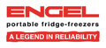 Engel Logo