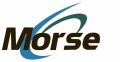 Morse Controls Logo