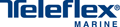 Teleflex Logo
