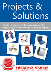 Freeman Projects & Solutions Book