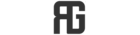 The letters BG logo for Guidi