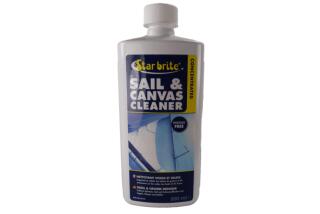 Star brite Sail & Canvas Cleaner