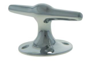 Freeman Cruiser Mooring Cleat