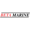 Beta Marine Engines Logo