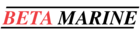 Beta Marine Engines Logo