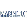 Marine 16 Diesel Bug Treatment