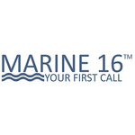 Marine 16 Marine 16 Diesel Bug Treatment