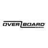 OverBoard Logo