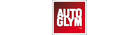 Autoglym Logo