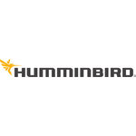 Humminbird Humminbird