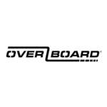OverBoard Logo