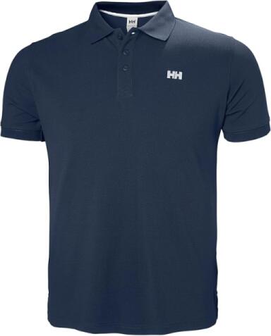 Helly Hansen Polo Shirt