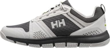 Helly Hansen Sailing Shoes