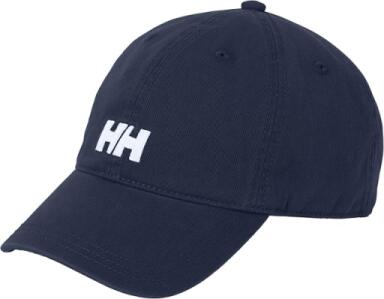 Helly Hansen Baseball Cap