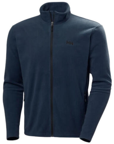 Helly Hansen Fleece