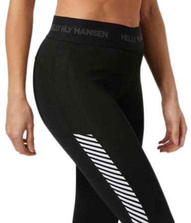 Helly Hansen Lifa Active Leggings
