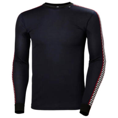 Helly Hansen Underlayer