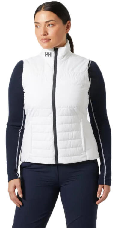 Helly Hansen Women's Crew Insulator Vest