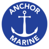 Anchor Marine - Boat Fenders and Buoys