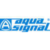 Aqua Signal - Boat Lighting Systems Logo
