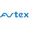 Avtex - Low Voltage Audio & Visual Equipment