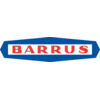 Barrus Shire Logo