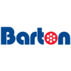 Barton Marine - Sailing Equipment