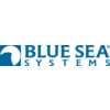Blue Sea Systems - Electrical Components