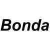 Bonda - Surface Coatings