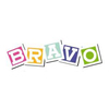 Bravo - Air Pumps & Kayak Equipment