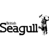 British Seagull Logo