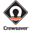 Crewsaver - Lifejackets & Safety Equipment Logo