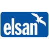 Elsan - Toilet Sanitation and Hygiene