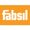 Fabsil - Fabric Waterproofing Logo
