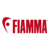 Fiamma - Liesure Equipment