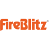 Fireblitz - Fire, Smoke & Carbon Dioxide Alarms & Fire Extinguishers