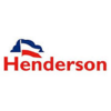Henderson Pumps Logo
