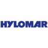 Hylomar - Sealants & Adhesives