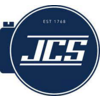 JCS - High Performance Hose Clips