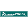 Kamasa Logo