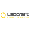 Labcraft - Low Voltage Lighting