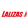 Lalizas Logo