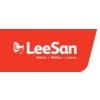 LeeSan Logo