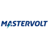 Mastervolt - Power Management