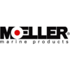 Moeller Marine - Marine Equipment