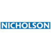 Nicholson - Books, Maps & Charts Logo
