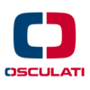 Osculati - Designers and manufacturers of Marine Equipment