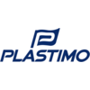 Plastimo - Boat Equipment