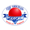 Polyform Norway Logo