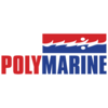 Polymarine Logo